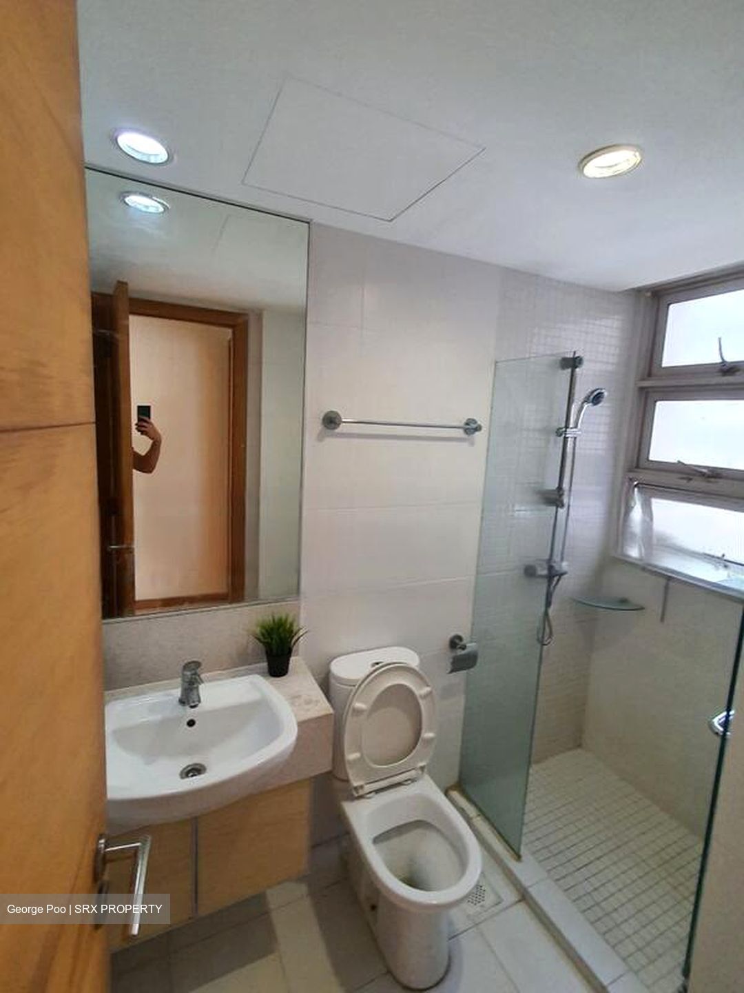 Le Crescendo (D14), Condominium #452739541